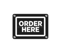 order